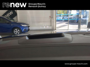 Photo 25 du bon plan RENAULT RAFALE 1.2 E-Tech full hybrid 200ch esprit Alpine occasion à 39690 €