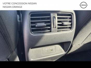 Photo 7 du bon plan NISSAN Qashqai e-POWER 190ch N-Connecta 2022 occasion à 24999 €