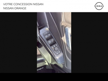 Photo 8 du bon plan NISSAN Qashqai e-POWER 190ch N-Connecta 2022 occasion à 24999 €