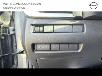 Photo 9 du bon plan NISSAN Qashqai e-POWER 190ch N-Connecta 2022 occasion à 24999 €
