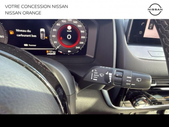 Photo 12 du bon plan NISSAN Qashqai e-POWER 190ch N-Connecta 2022 occasion à 24999 €