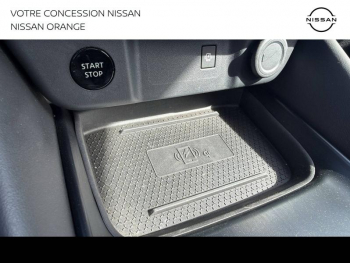 Photo 17 du bon plan NISSAN Qashqai e-POWER 190ch N-Connecta 2022 occasion à 24999 €