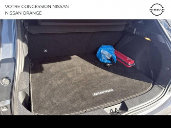 Photo 19 du bon plan NISSAN Qashqai e-POWER 190ch N-Connecta 2022 occasion à 24999 €