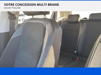 Photo 24 du bon plan VOLKSWAGEN Polo 1.0 TSI 95ch Style DSG7 occasion à 17299 €