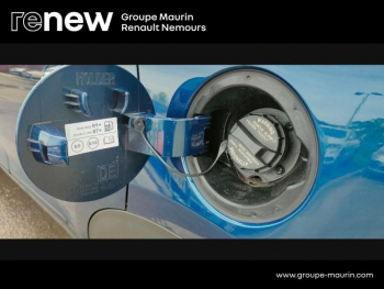 Photo 12 du bon plan KIA Niro Niro 1.6 GDi Hybride 141 ch DCT6 Design occasion à 14900 €