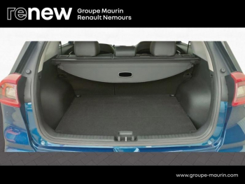 Photo 13 du bon plan KIA Niro Niro 1.6 GDi Hybride 141 ch DCT6 Design occasion à 14900 €