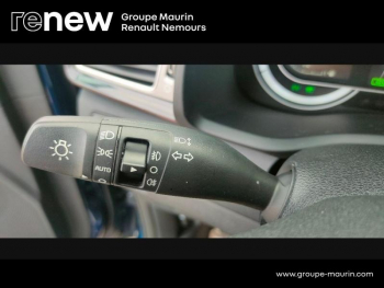 Photo 24 du bon plan KIA Niro Niro 1.6 GDi Hybride 141 ch DCT6 Design occasion à 14900 €