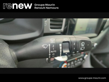 Photo 25 du bon plan KIA Niro Niro 1.6 GDi Hybride 141 ch DCT6 Design occasion à 14900 €