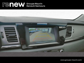 Photo 31 du bon plan KIA Niro Niro 1.6 GDi Hybride 141 ch DCT6 Design occasion à 14900 €