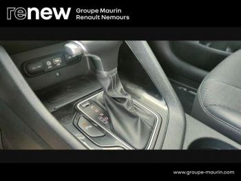 Photo 32 du bon plan KIA Niro Niro 1.6 GDi Hybride 141 ch DCT6 Design occasion à 14900 €