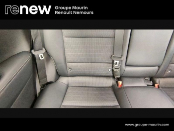 Photo 34 du bon plan KIA Niro Niro 1.6 GDi Hybride 141 ch DCT6 Design occasion à 14900 €