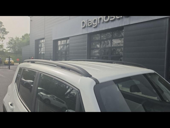 Photo 10 du bon plan JEEP Renegade 1.5 Turbo T4 130ch MHEV S BVR7 occasion à 23900 €