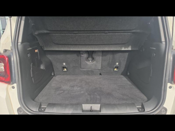 Photo 11 du bon plan JEEP Renegade 1.5 Turbo T4 130ch MHEV S BVR7 occasion à 23900 €