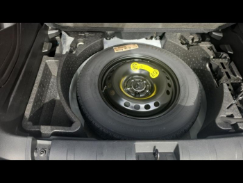 Photo 12 du bon plan JEEP Renegade 1.5 Turbo T4 130ch MHEV S BVR7 occasion à 23900 €