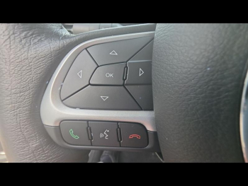 Photo 20 du bon plan JEEP Renegade 1.5 Turbo T4 130ch MHEV S BVR7 occasion à 23900 €