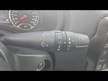 Photo 22 du bon plan JEEP Renegade 1.5 Turbo T4 130ch MHEV S BVR7 occasion à 23900 €