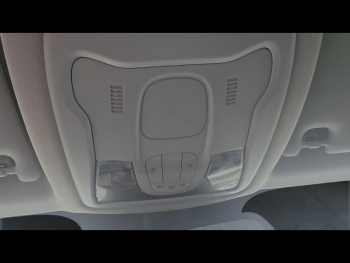 Photo 32 du bon plan JEEP Renegade 1.5 Turbo T4 130ch MHEV S BVR7 occasion à 23900 €