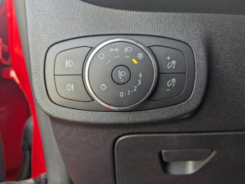 Photo 15 du bon plan FORD Fiesta 1.0 Flexifuel 95ch Titanium Business 5p occasion à 15780 €
