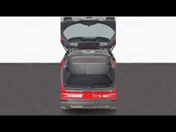 Photo 9 du bon plan NISSAN Juke 1.0 DIG-T 114ch N-Design 2022.5 occasion à 18900 €