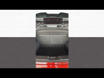 Photo 10 du bon plan NISSAN Juke 1.0 DIG-T 114ch N-Design 2022.5 occasion à 18900 €