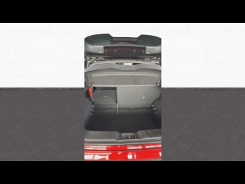 Photo 11 du bon plan NISSAN Juke 1.0 DIG-T 114ch N-Design 2022.5 occasion à 18900 €