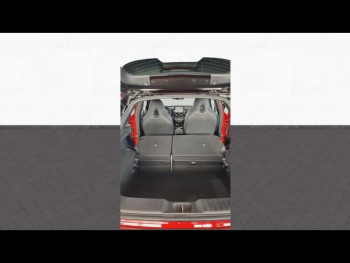 Photo 12 du bon plan NISSAN Juke 1.0 DIG-T 114ch N-Design 2022.5 occasion à 18900 €