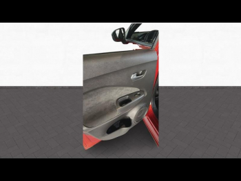 Photo 13 du bon plan NISSAN Juke 1.0 DIG-T 114ch N-Design 2022.5 occasion à 18900 €