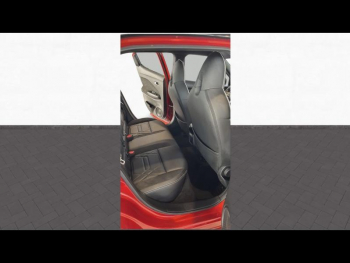 Photo 15 du bon plan NISSAN Juke 1.0 DIG-T 114ch N-Design 2022.5 occasion à 18900 €