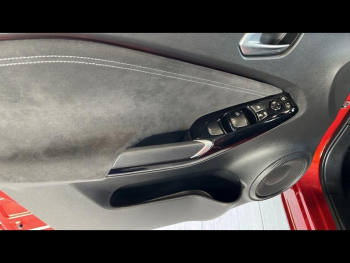 Photo 17 du bon plan NISSAN Juke 1.0 DIG-T 114ch N-Design 2022.5 occasion à 18900 €