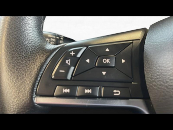 Photo 23 du bon plan NISSAN Juke 1.0 DIG-T 114ch N-Design 2022.5 occasion à 18900 €