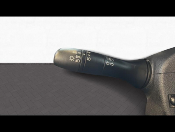 Photo 25 du bon plan NISSAN Juke 1.0 DIG-T 114ch N-Design 2022.5 occasion à 18900 €