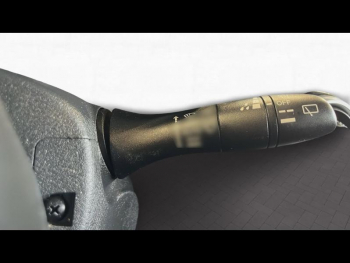 Photo 26 du bon plan NISSAN Juke 1.0 DIG-T 114ch N-Design 2022.5 occasion à 18900 €