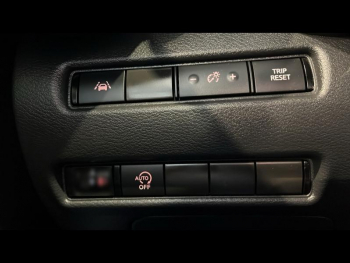 Photo 27 du bon plan NISSAN Juke 1.0 DIG-T 114ch N-Design 2022.5 occasion à 18900 €