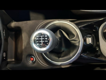 Photo 32 du bon plan NISSAN Juke 1.0 DIG-T 114ch N-Design 2022.5 occasion à 18900 €