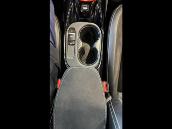 Photo 33 du bon plan NISSAN Juke 1.0 DIG-T 114ch N-Design 2022.5 occasion à 18900 €