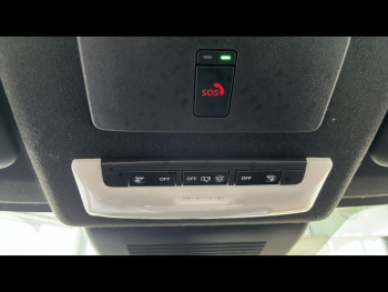 Photo 34 du bon plan NISSAN Juke 1.0 DIG-T 114ch N-Design 2022.5 occasion à 18900 €