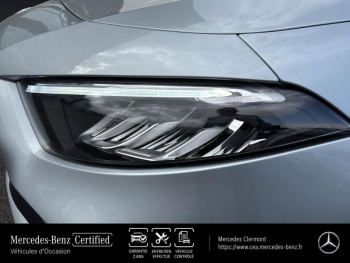 Photo 7 du bon plan MERCEDES-BENZ Classe A 250 e Hybrid EQ 163+109ch AMG Line 8G-DCT occasion à 34990 €