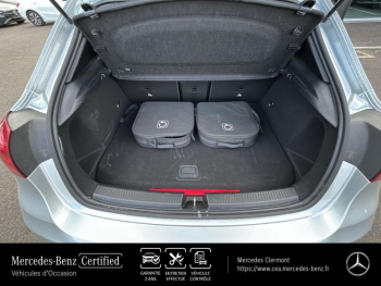 Photo 14 du bon plan MERCEDES-BENZ Classe A 250 e Hybrid EQ 163+109ch AMG Line 8G-DCT occasion à 34990 €