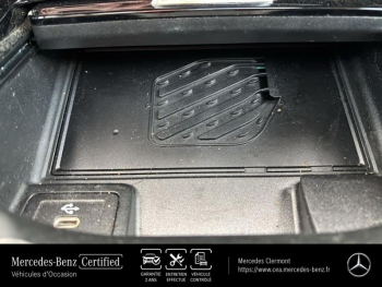 Photo 23 du bon plan MERCEDES-BENZ Classe A 250 e Hybrid EQ 163+109ch AMG Line 8G-DCT occasion à 34990 €