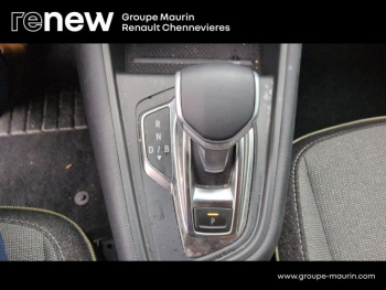 Photo 26 du bon plan RENAULT SYMBIOZ 1.6 E-Tech full hybrid 145ch Techno occasion à 25900 €