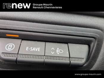 Photo 31 du bon plan RENAULT SYMBIOZ 1.6 E-Tech full hybrid 145ch Techno occasion à 25900 €