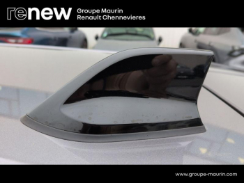 Photo 32 du bon plan RENAULT SYMBIOZ 1.6 E-Tech full hybrid 145ch Techno occasion à 25900 €