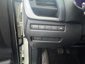 Photo 19 du bon plan NISSAN Qashqai e-POWER 190ch Tekna 2022 occasion à 27990 €