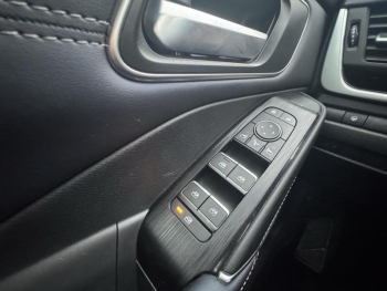 Photo 20 du bon plan NISSAN Qashqai e-POWER 190ch Tekna 2022 occasion à 27990 €