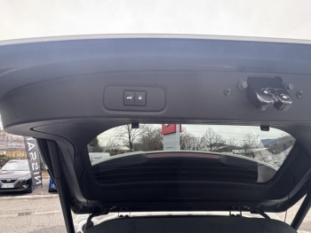 Photo 23 du bon plan NISSAN Qashqai e-POWER 190ch Tekna 2022 occasion à 27990 €