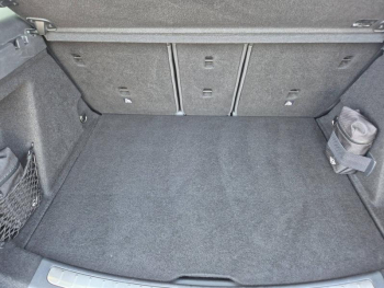 Photo 8 du bon plan MINI Countryman Cooper S 192ch Exquisite BVA occasion à 19900 €