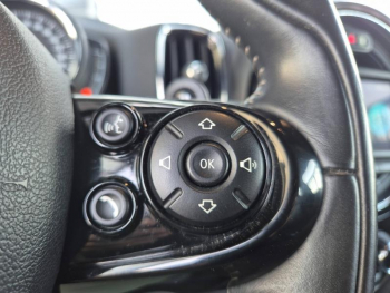 Photo 20 du bon plan MINI Countryman Cooper S 192ch Exquisite BVA occasion à 19900 €