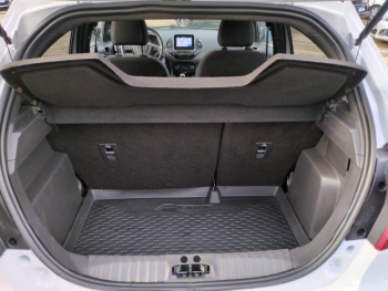 Photo 5 du bon plan FORD Ka+ Active 1.2 Ti-VCT 85ch S&S occasion à 8990 €