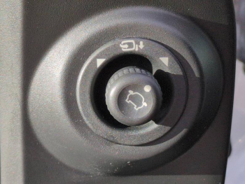 Photo 24 du bon plan FORD Ka+ Active 1.2 Ti-VCT 85ch S&S occasion à 8990 €