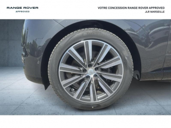 Photo 8 du bon plan LAND-ROVER Range Rover 3.0 P550e 550ch PHEV Autobiography SWB occasion à 174990 €